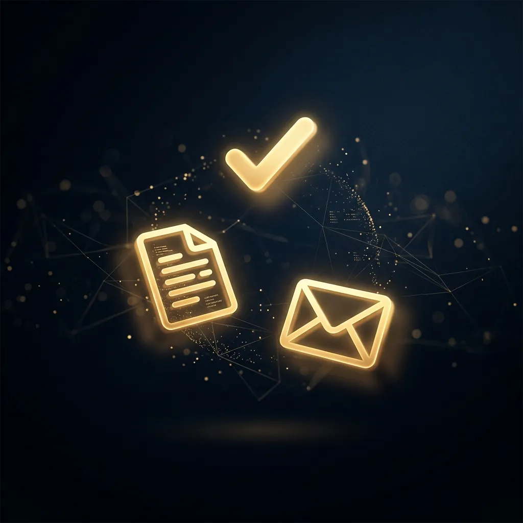 Yabby Casino sign up and registration