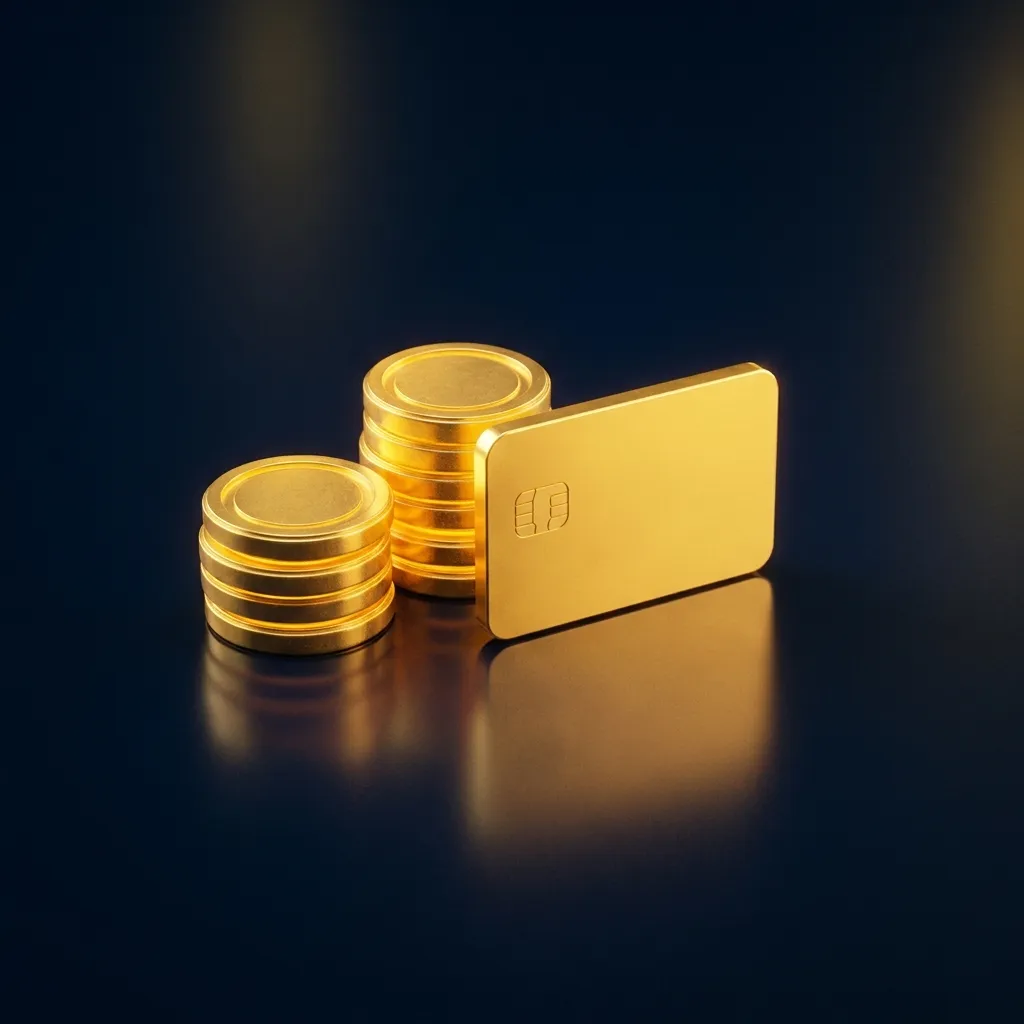 Yabby Casino banking and payout methods