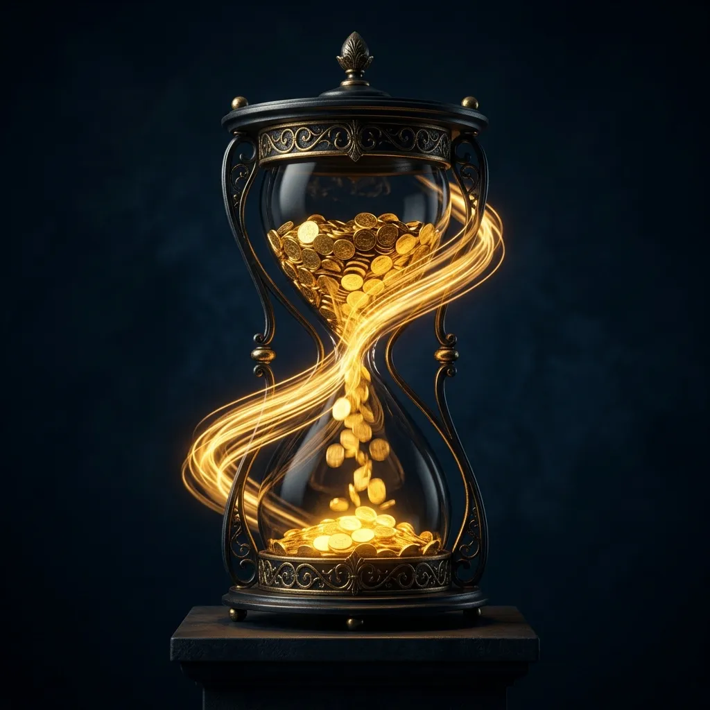 Yabby Casino withdrawal times and limits