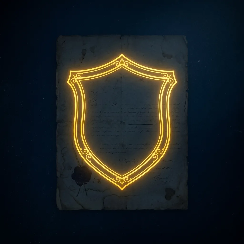 Yabby Casino identity verification