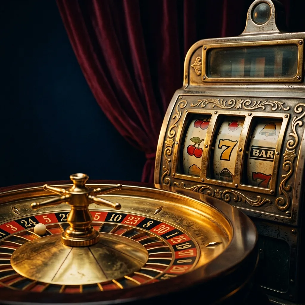 Yabby Casino review – games and payouts