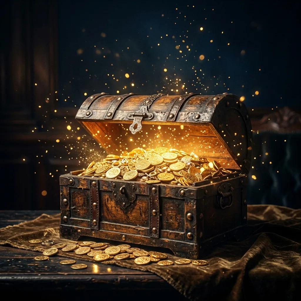 Yabby Casino no deposit bonus and free chips