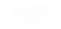 Yabby Casino